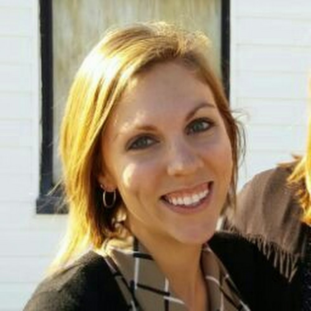 Meet your Posher, Libbi